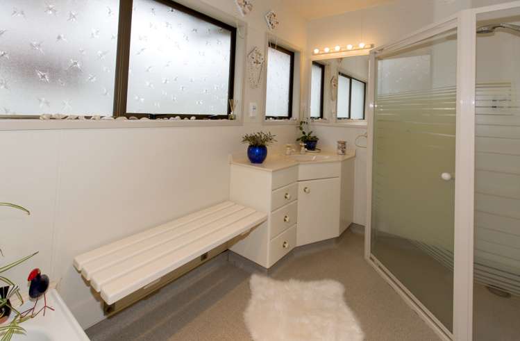 38 Montgomery Avenue Dargaville_13