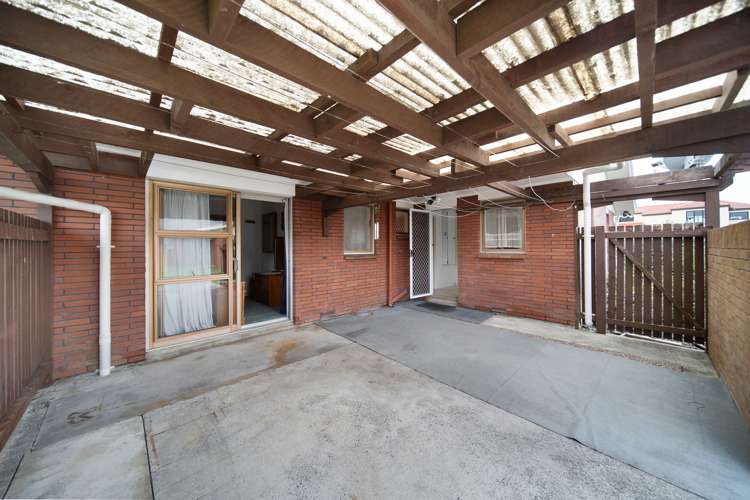 1/9 Oakland Avenue Papatoetoe_12