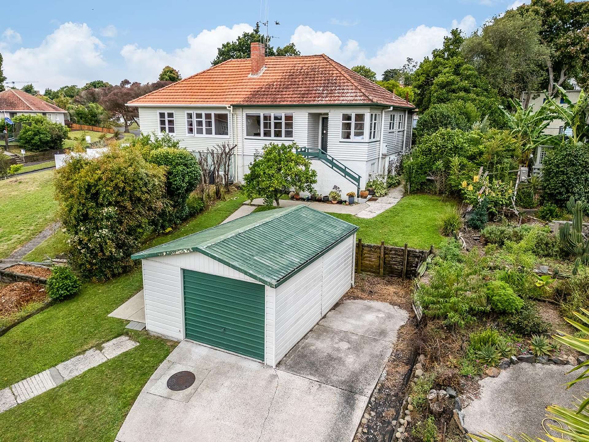 24 Plunket Terrace Hamilton East_0