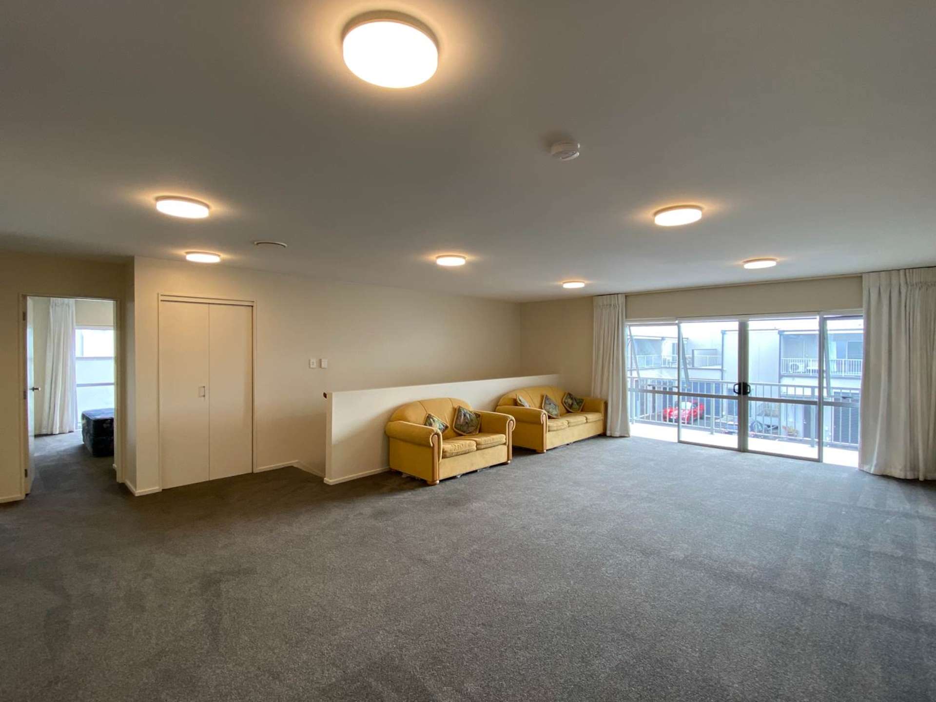 7/17 Ben Lomond Crescent Pakuranga Heights_0