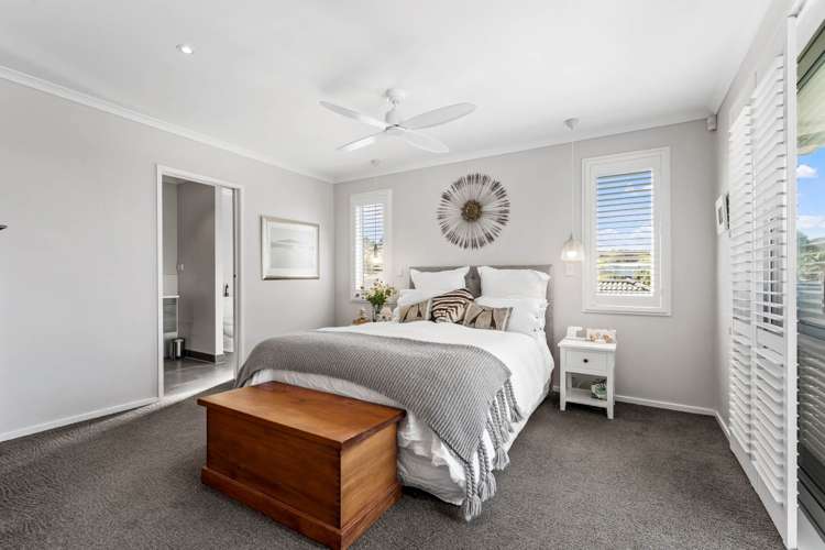 6 Ariel Place Snells Beach_13