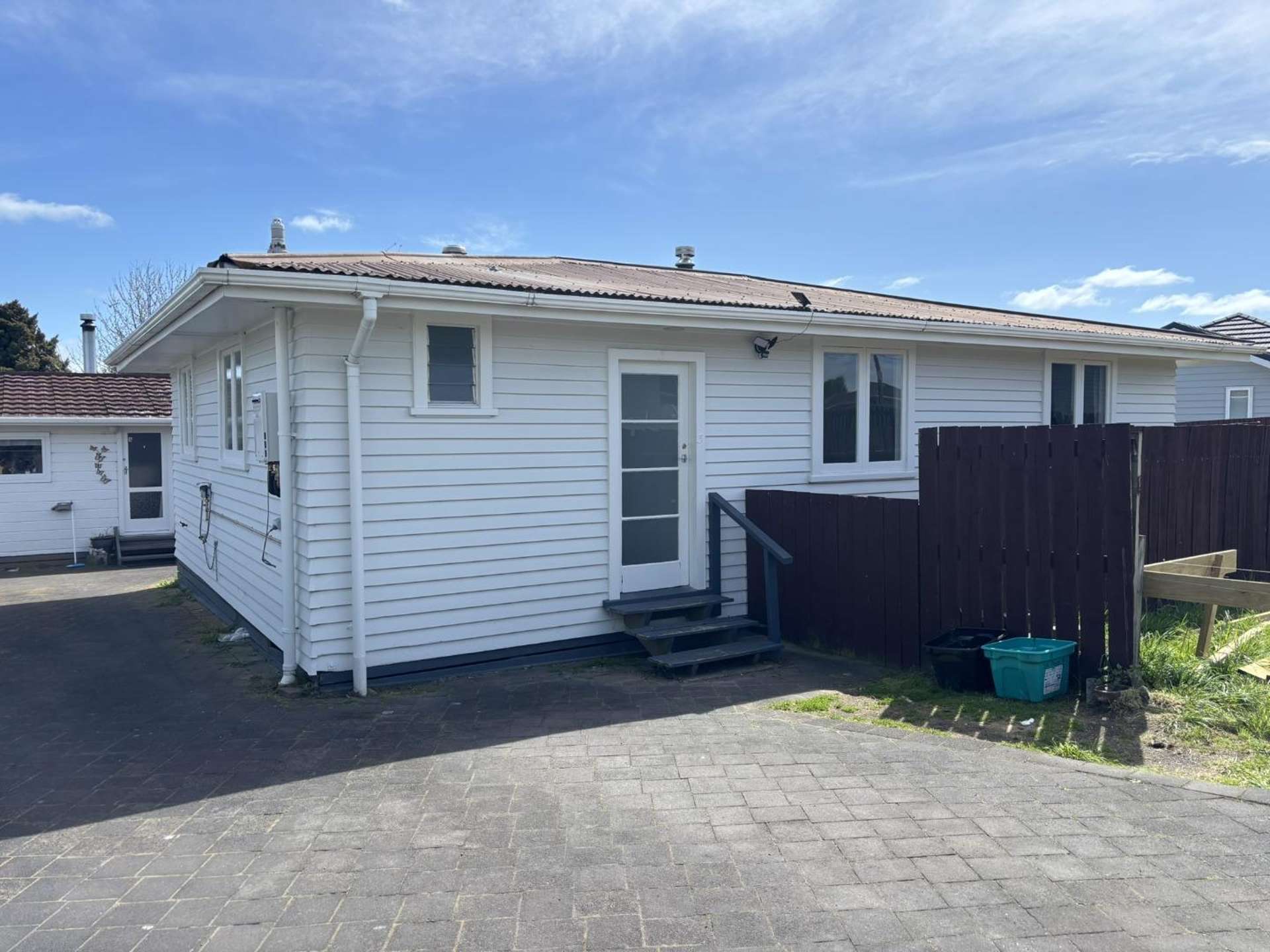 3/16 Pihanga Street Taupo_0