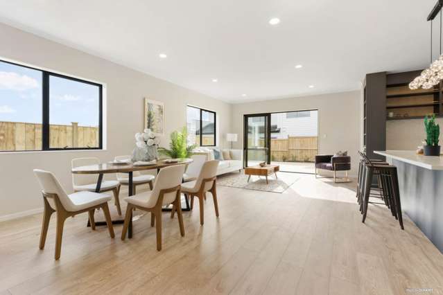 75 Koromeke Street Flat Bush_4