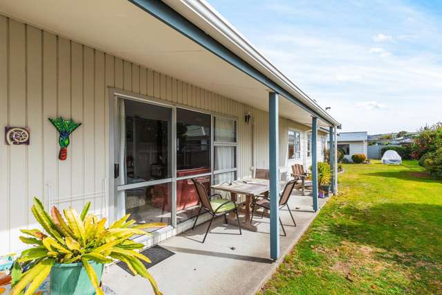 56 Kaihua Road Nukuhau_2