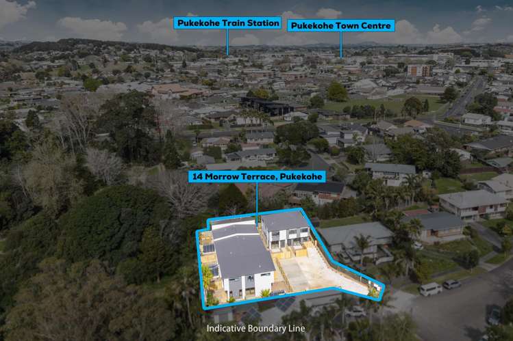 14 Morrow Terrace Pukekohe_10