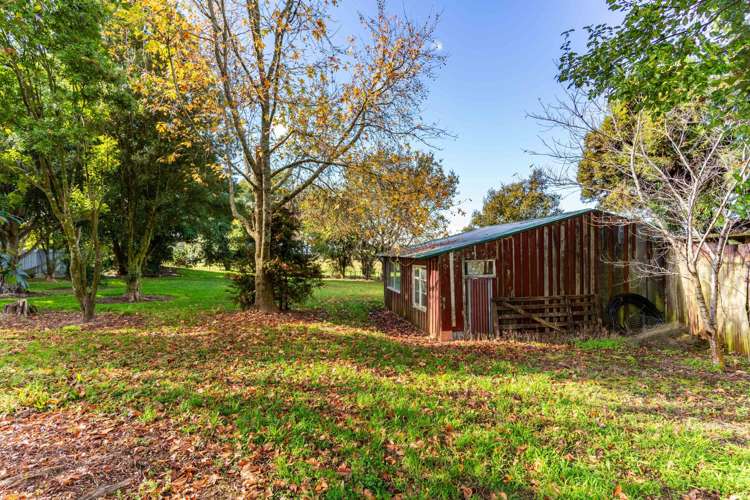 497 State Highway 14 Maunu_38