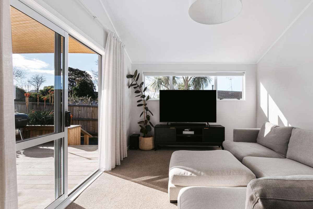 247B Levers Road_5