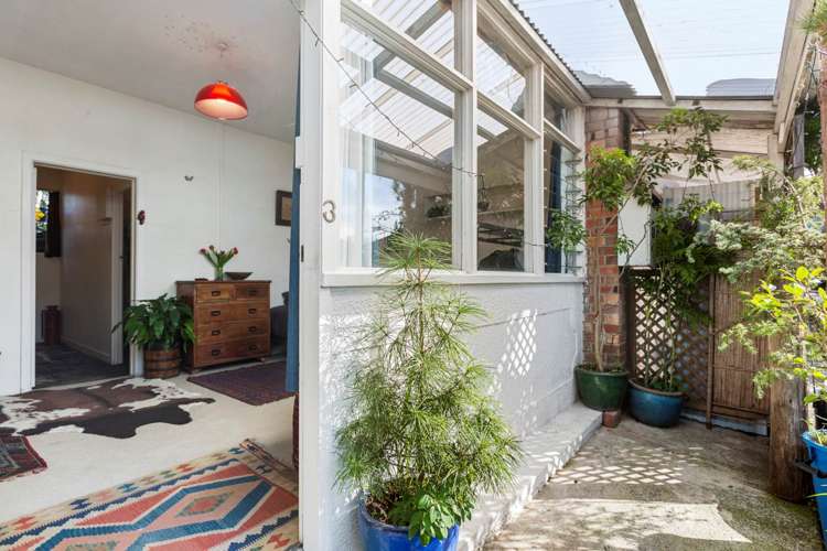 3/9 August Place Greenlane_5