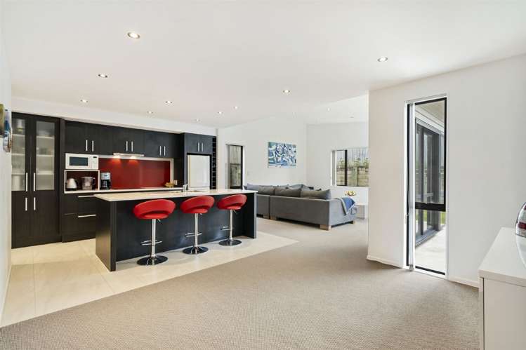 6a Lorena Place West Harbour_6