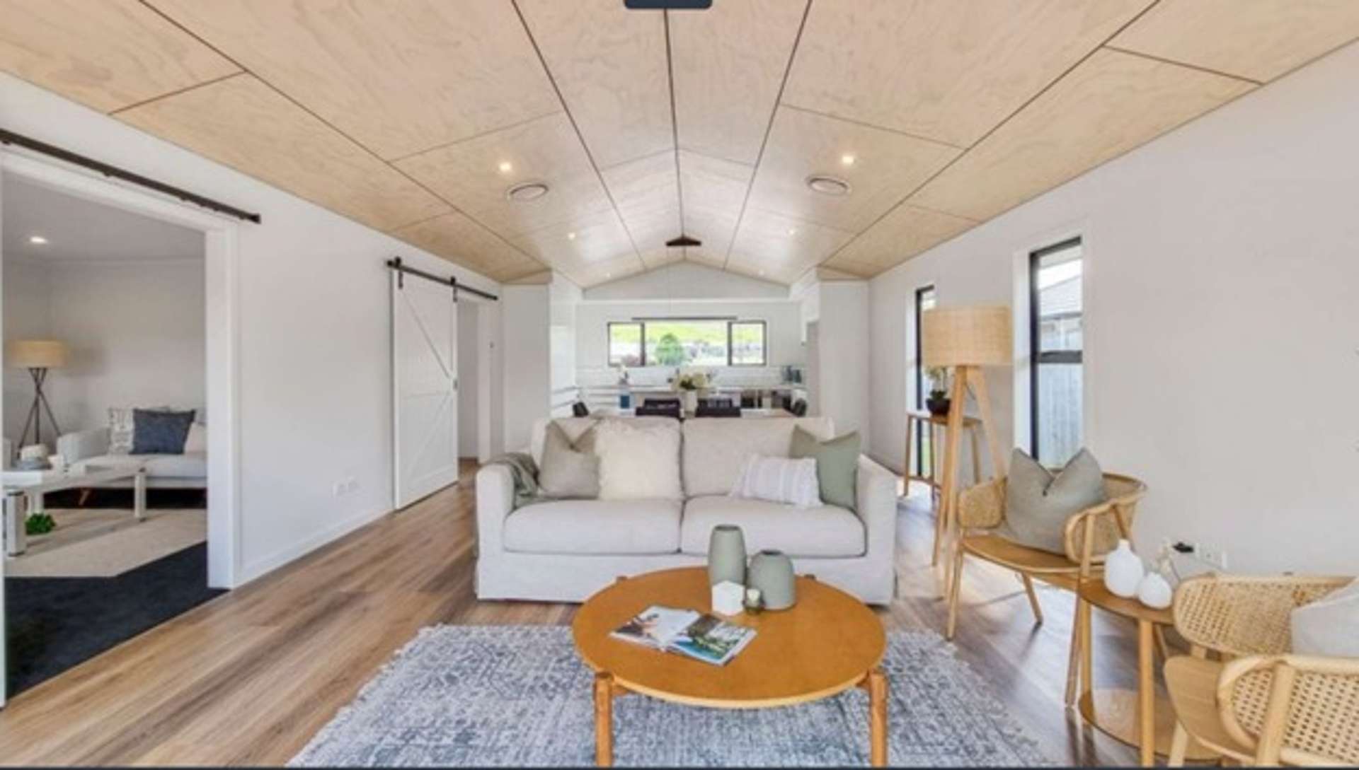 11 Hamon Place 1134_0