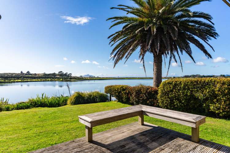 16 Riverview Place Waipu_19
