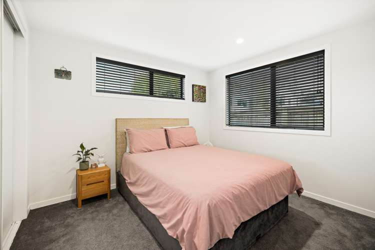 15 Trevally Place Snells Beach_12