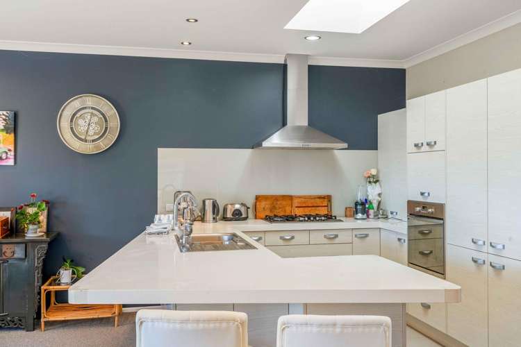 81 Oriental Parade Papamoa Beach_9