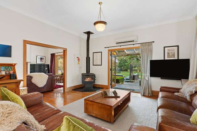 1/41 Lawford Road West Melton_3