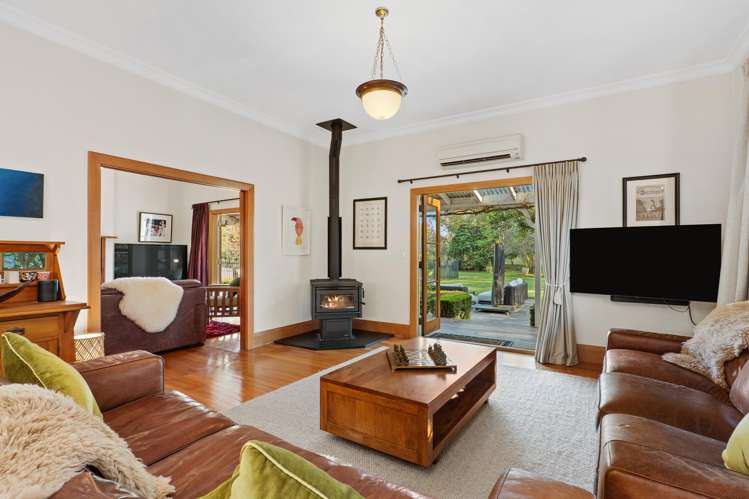1/41 Lawford Road West Melton_3