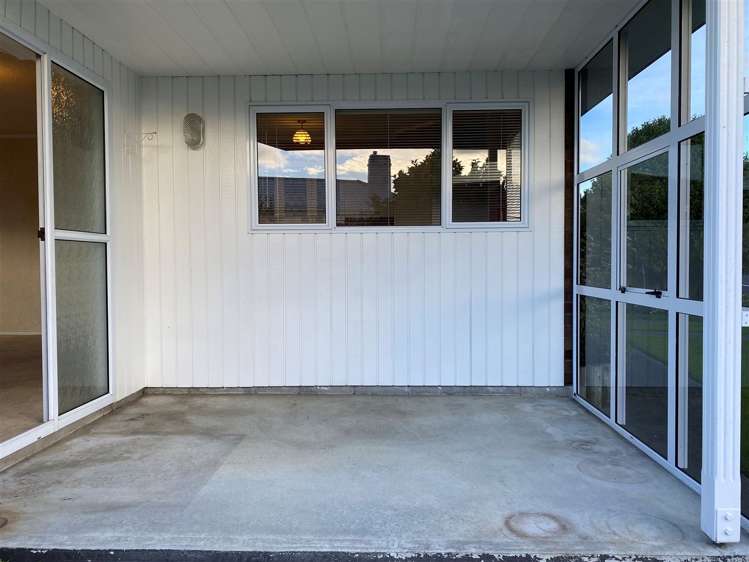 241 Carlton Street Te Awamutu_11