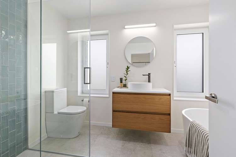 56 Mairangi Road Wadestown_14