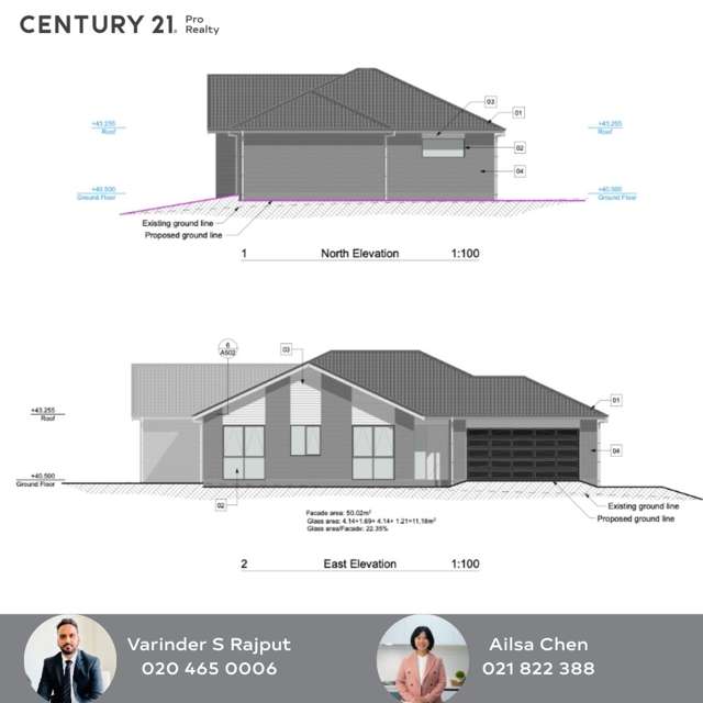 10 BOOKER DRIVE Tuakau_2