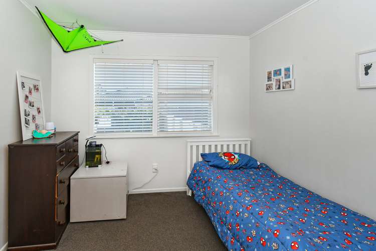 40 Orion Street Papakura_8