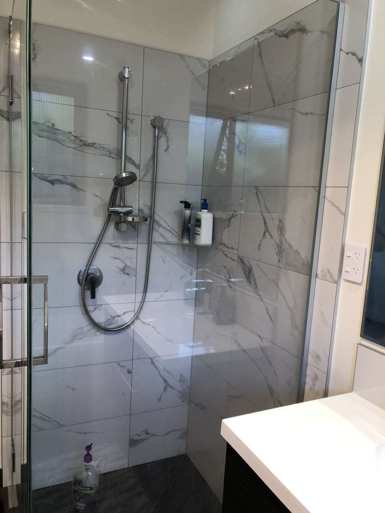 25 Dida Park Drive Kumeu_18