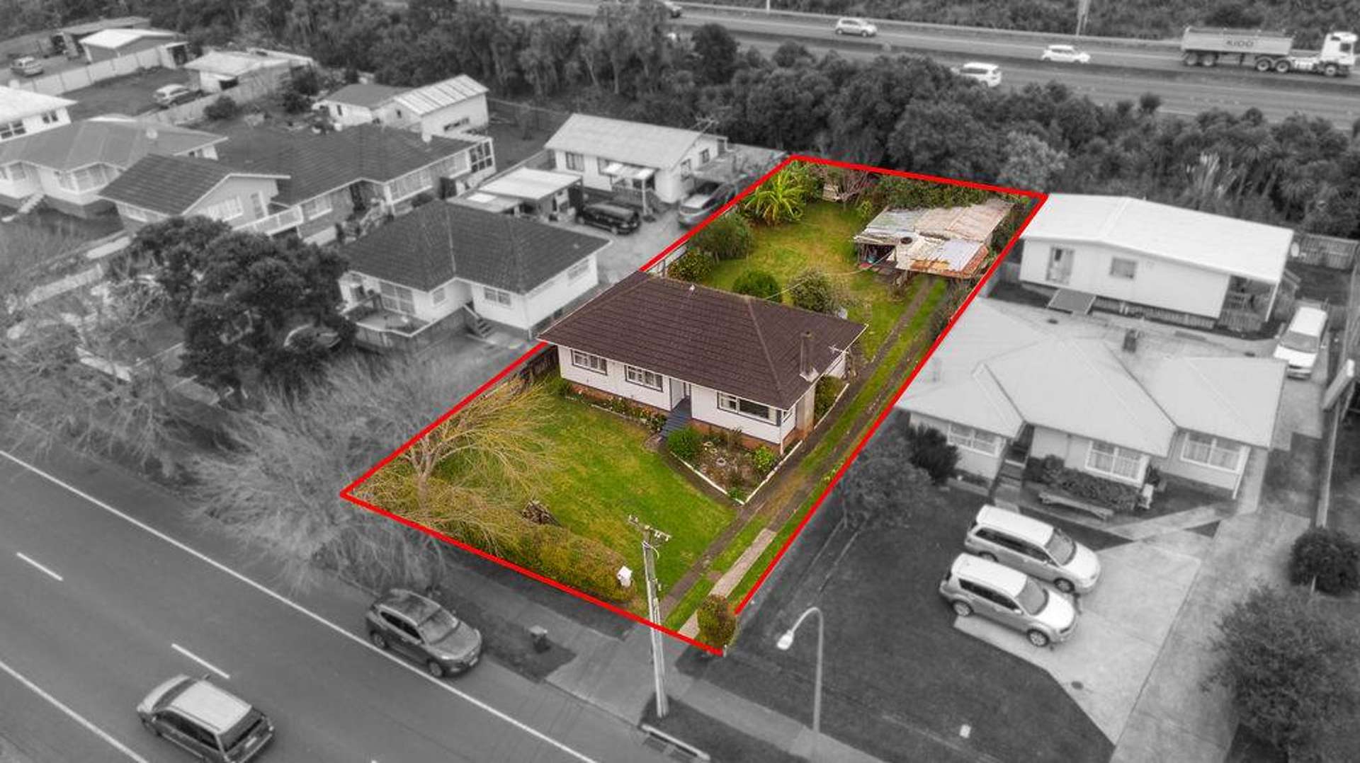 29 Skipton Street Mangere East_0