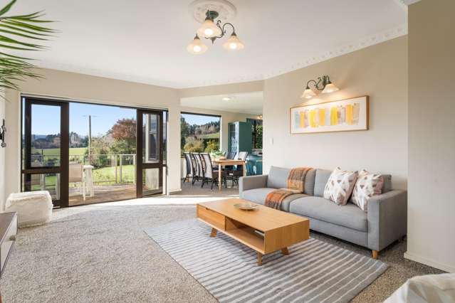 245 Main South Road East Taieri_2