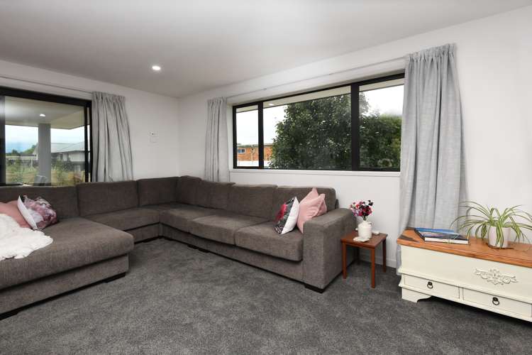 11 Wikaira Road Te Awamutu_13