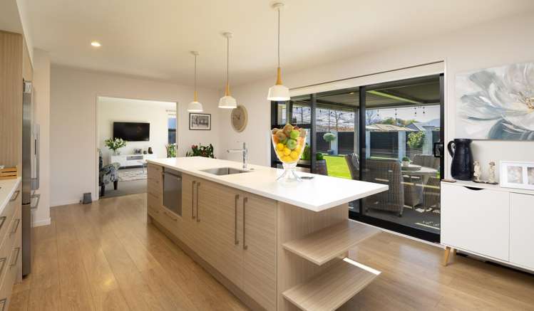 19 Windsor Close Springlands_12