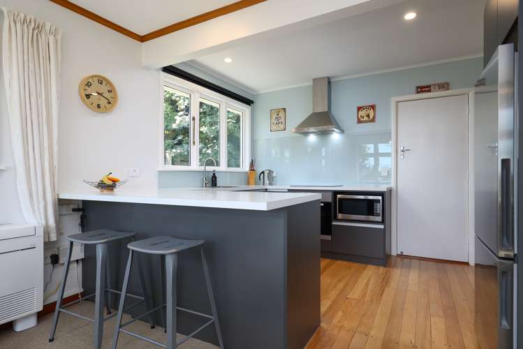 95 Cambria Street The Wood_13