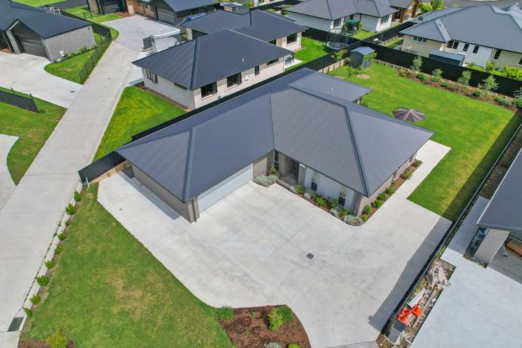 174 Page Crescent Te Awamutu_31