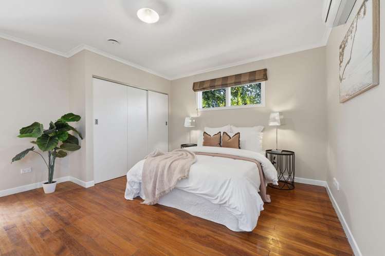 76A Gardner Avenue New Lynn_8