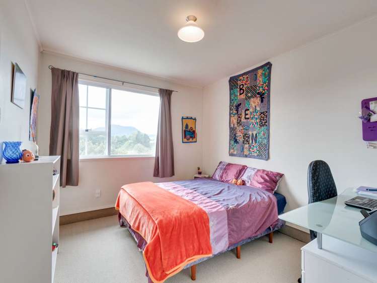 6 Mohi Place Nukuhau_7