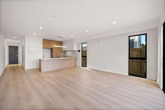 4 Kapeta Lane Drury_4