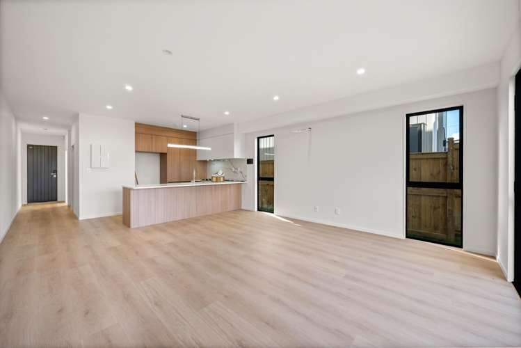 4 Kapeta Lane Drury_4