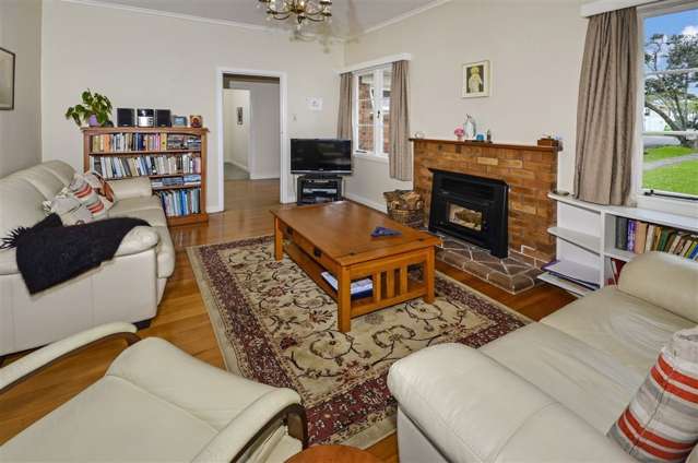 10 Sinclair Street Devonport_3