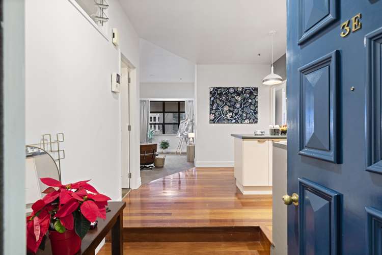 3e/148 Quay Street_0