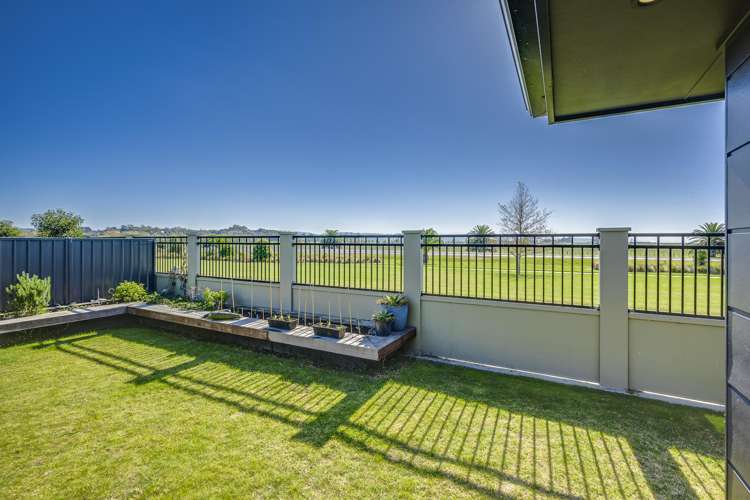 58 Pelorus Avenue Poraiti_17
