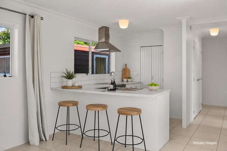 122B Chapel Street_0