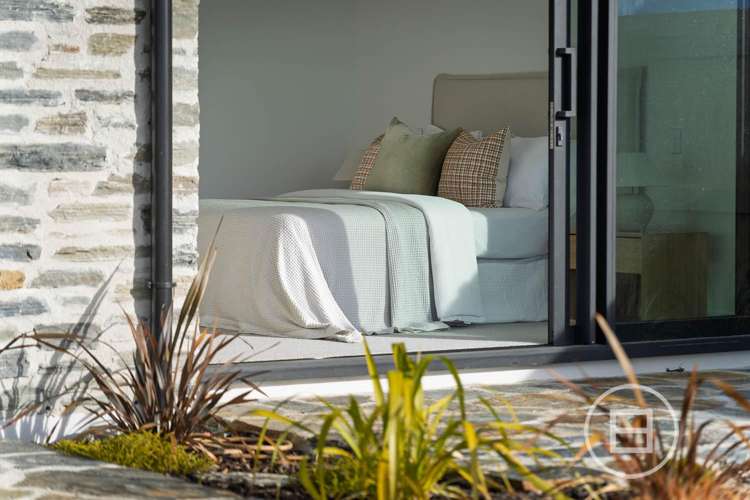 63A West Meadows Drive Wanaka_12