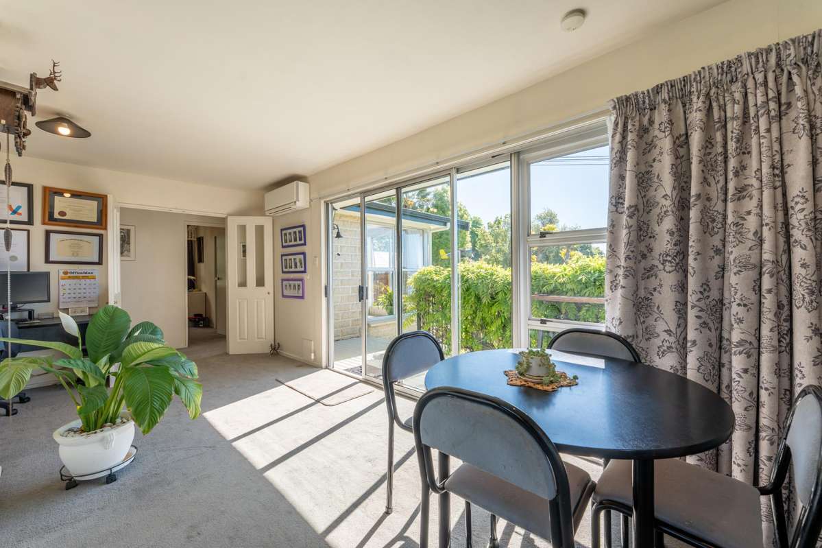 31 Darby Street_1