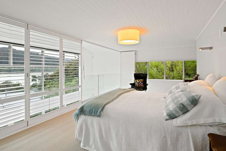 1089 Kenepuru Road Mahau Sound_10