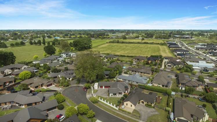 7 Glenroy Place Cambridge_21