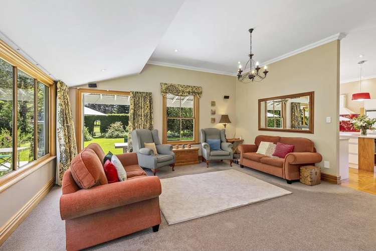 367B Paekakariki Hill Road Pauatahanui_7