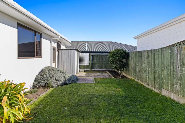 12 Solway Drive Witherlea_20