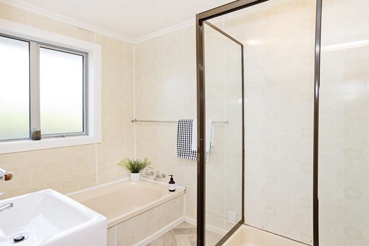 37b Holloway Street Waikiwi_15