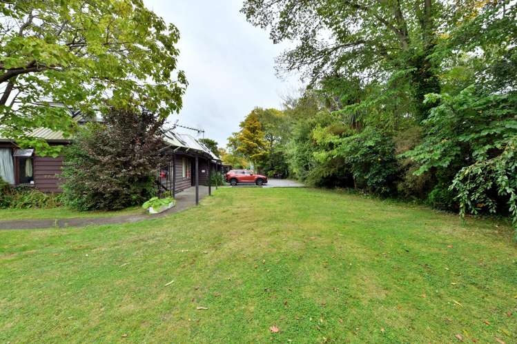 36 Clyde Road Upper Riccarton_6