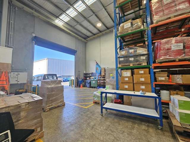 126D Hugo Johnston Drive Penrose_1