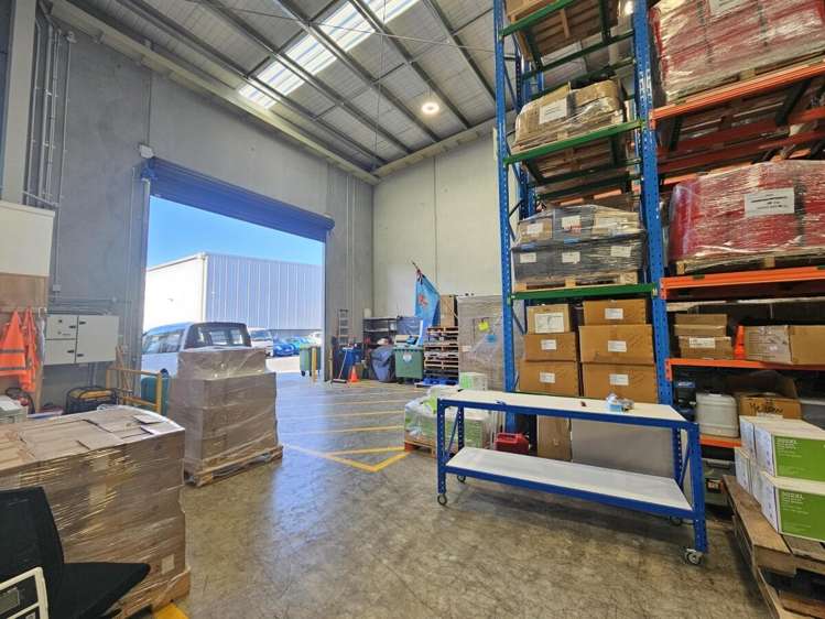 126D Hugo Johnston Drive Penrose_1