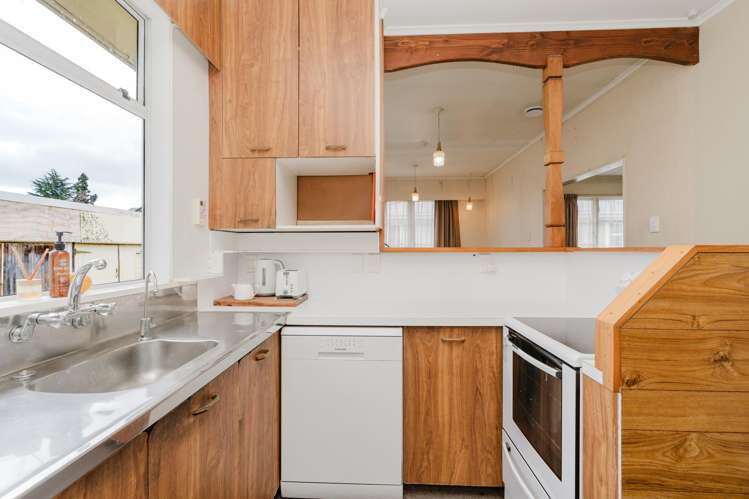 15 Fox Street Hamilton East_8