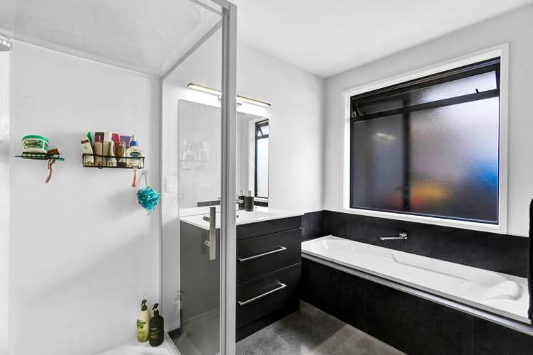 15 Waitaha Place Bell Block_14